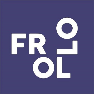 Frollo first FinTech to become ADR