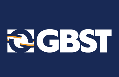 FNZ storms into GBST auction with big bid