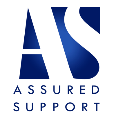Australian FinTech company profile #45 – Assured Support