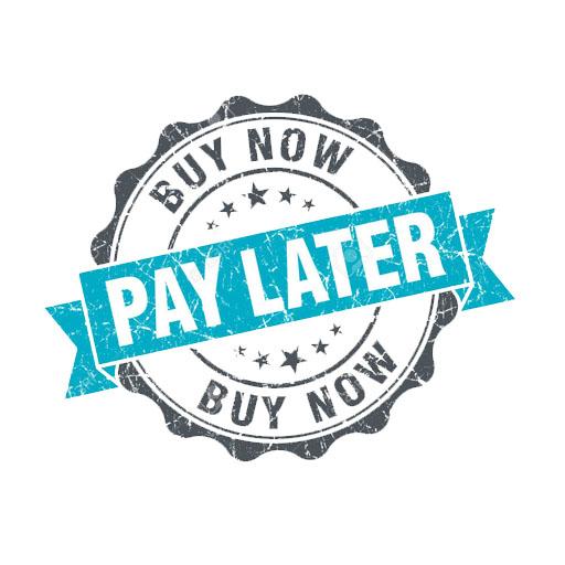Australia’s buy now pay later companies are pledging to do better by their customers. Here’s what they’re promising.