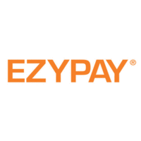 Australian FinTech company profile #43 – Ezypay