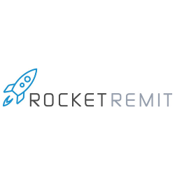 Rocket Remit launches mobile money transfer to Zambia and Cote d’Ivoire