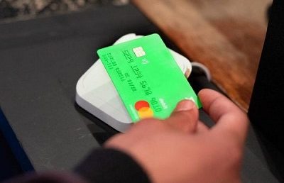 TransferWise launches Platinum Debit Mastercard in Australia