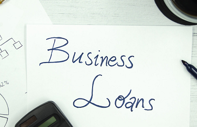 Your guide to selecting the right business loan