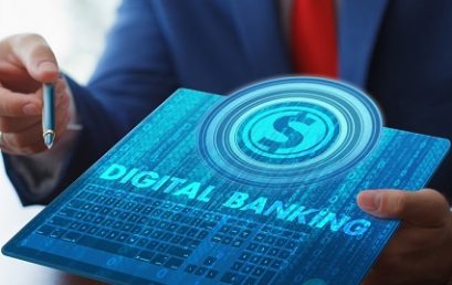 Competition heats up in Australia’s Neobanks, Digital Banks market