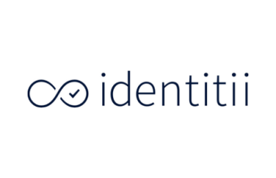 Identitii (ASX:ID8) lands key ISO Certification