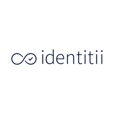 Fintech platform Identitii has laid the groundwork for a breakout year in 2020