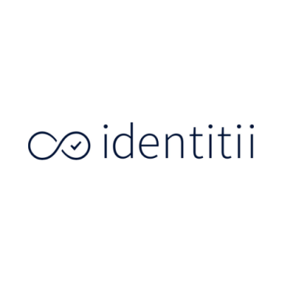 Identitii (ASX:ID8) lands key ISO Certification