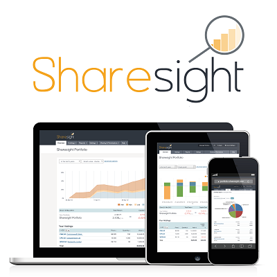 Sharesight userbase reaches 100,000 as investors seek portfolio tracking innovation