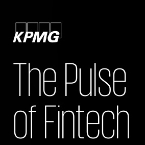 Australian fintech investment subdued in H1’19, as market pauses ahead of future growth: KPMG Pulse of Fintech