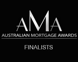 Australian Mortgage Awards 2019 finalists announced