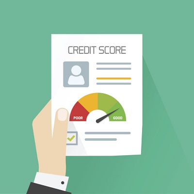 Introducing the new and improved Tippla – a free Credit Score service for Australians