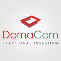 DomaCom secures HALO Technologies as cornerstone investor