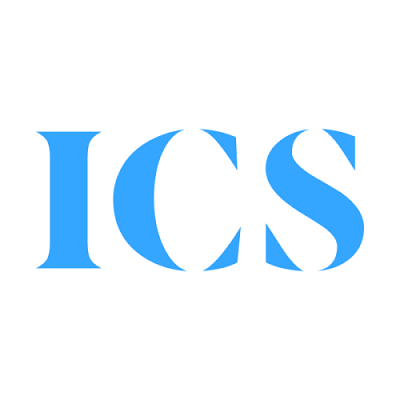 Australian FinTech company profile #56 – ICS