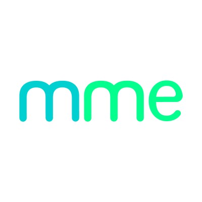 MoneyMe’s growth further accelerates