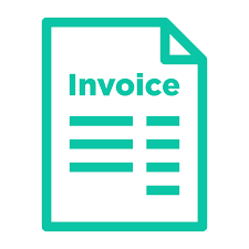 Moula Pay is now available as a payment option on Xero invoices
