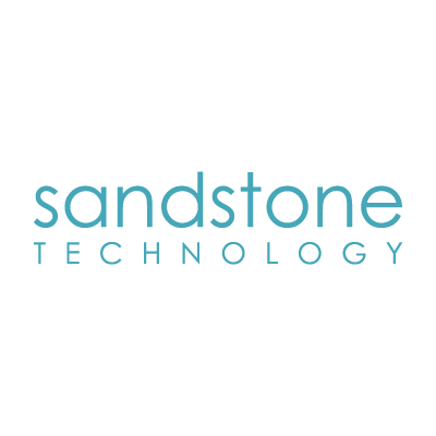 Profitable Aussie fintech Sandstone Technology readies sale pitch