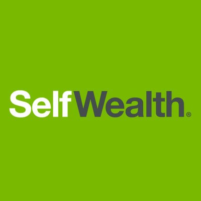 SelfWealth take out FinTech Business of the Year at the Optus My Business Awards