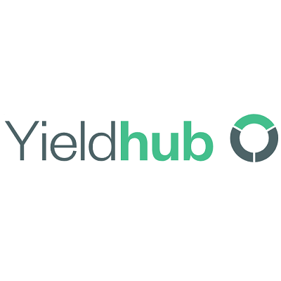 YieldHub