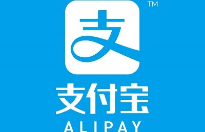 AliPay is coming, ready or not