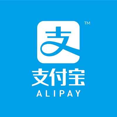 AliPay is coming, ready or not