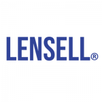 LENSELL