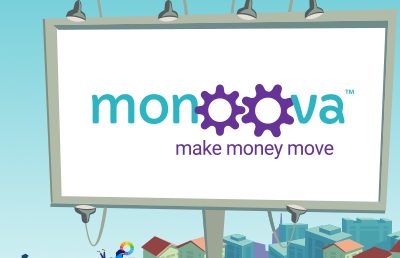 Monoova becomes the latest non-bank to connect to the New Payments Platform (NPP)