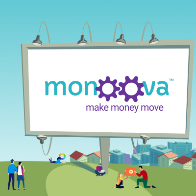 Monoova becomes the latest non-bank to connect to the New Payments Platform (NPP)