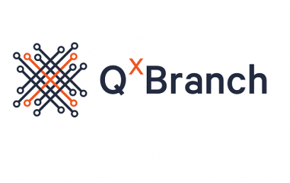 QxBranch raises $4.1m Series A