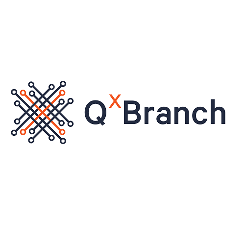 Australian FinTech company profile #57 – QxBranch