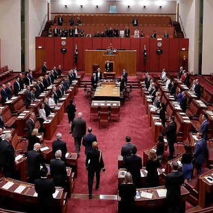 Senate committee to probe Australia’s fintech and regtech opportunity