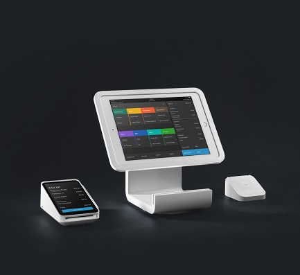 Square serves up custom-built solution for restaurants and loyal customers in Australia