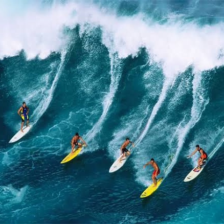 Aus fintechs: riding the investment wave