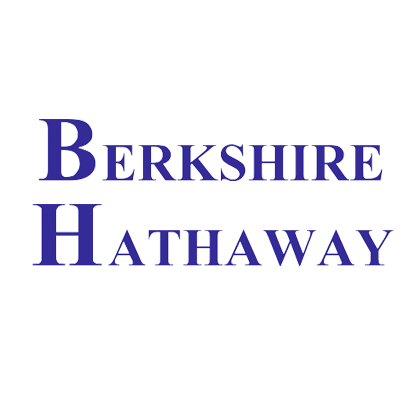 New fintech helps Aus investors own a piece of Berkshire Hathaway