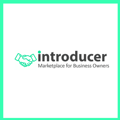 Australian FinTech company profile #63 – Introducer.com.au