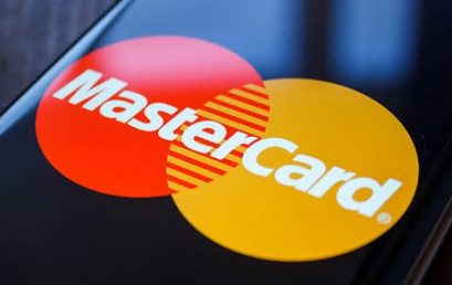 Identitii signs five-year agreement with Mastercard