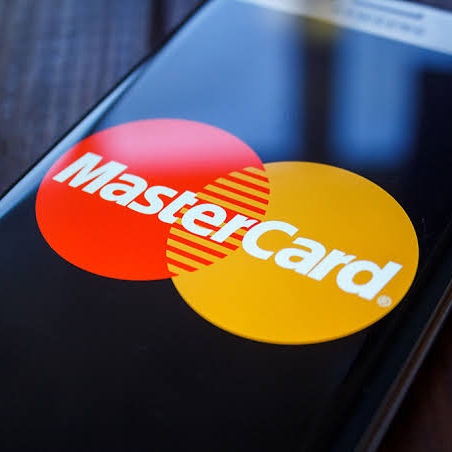 Mastercard launches Fintech Express in Asia Pacific