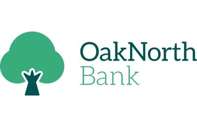 Offshore challenger bank OakNorth eyes local lending tie-up