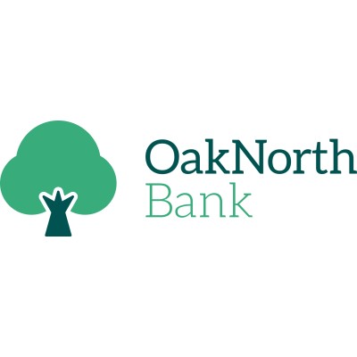 Offshore challenger bank OakNorth eyes local lending tie-up