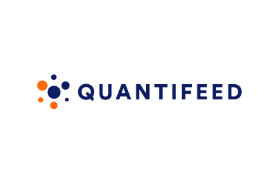 Quantifeed enters the Japanese market as part of the ‘Global Financial City Tokyo’ Vision