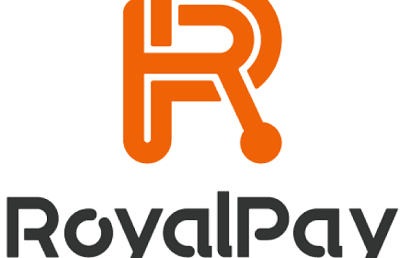 RoyalPay wants to bring facial recognition payments into mainstream