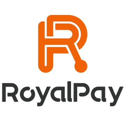 RoyalPay wants to bring facial recognition payments into mainstream