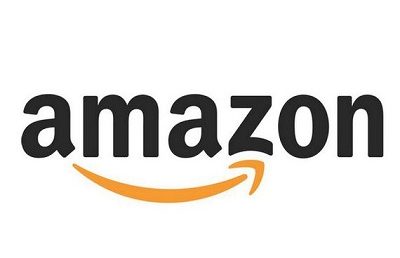 Aussies can now shop from 125 million products on Amazon Australia with Zip as a payment option
