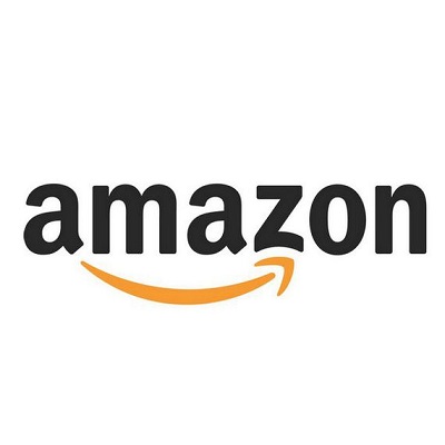 Aussies can now shop from 125 million products on Amazon Australia with Zip as a payment option