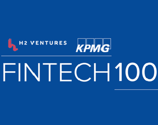 10 Australian Fintech companies in the 2017 Fintech100