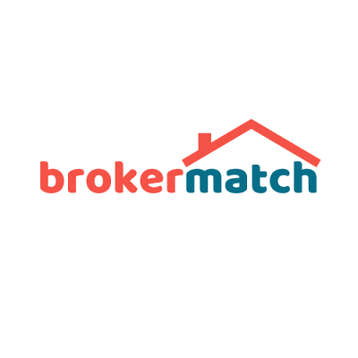 Brokermatch Brokermatch