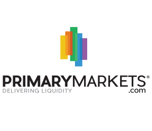 PrimaryMarkets