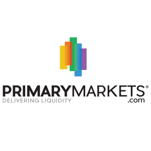 PrimaryMarkets