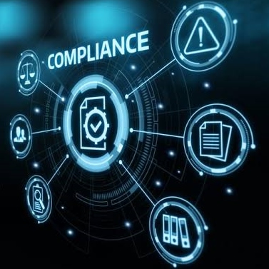 RiskCapCom and Apollo Fintech announce compliance and fintech partnership