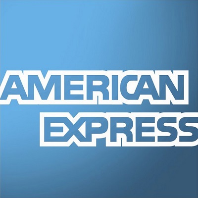 American Express praises Ripple for cross-border payments, calls blockchain  technology 'very promising'